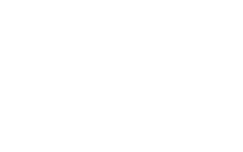 GladiatorsReborn